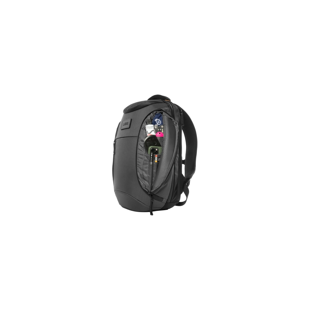 Hurtownia GSM - Plecak UAG Urban Armor Gear Backpack Fall 2019 do urządzeń 13" 18L (szary) - UAG835GRY - {ean13} - Hurt