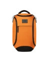 Plecak UAG Urban Armor Gear Backpack Fall 2019 do urządzeń 13" 18L (pomarańczowy)