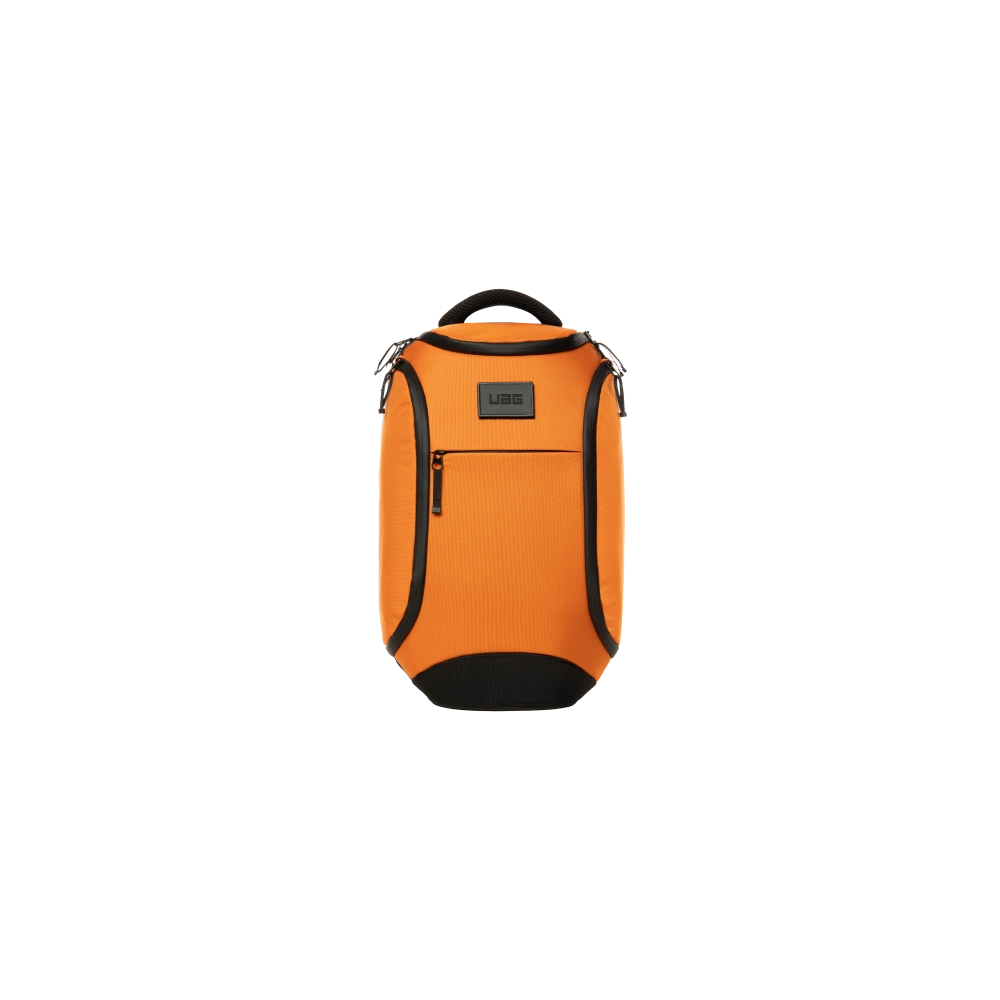 Hurtownia GSM - Plecak UAG Urban Armor Gear Backpack Fall 2019 do urządzeń 13" 18L (pomarańczowy) - UAG836ORG - {ean13} - Hurt