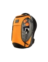 Hurtownia GSM - Pleten UAG Urban Armor Gear Batoh Podzim 2019 pro zařízení 13" 18L (oranžový) - UAG836ORG - {ean13} - Hurt