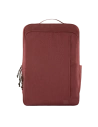 Plecak UAG Urban Armor Gear Mouve [U] Backpack do urządzeń 16" (aubergine)