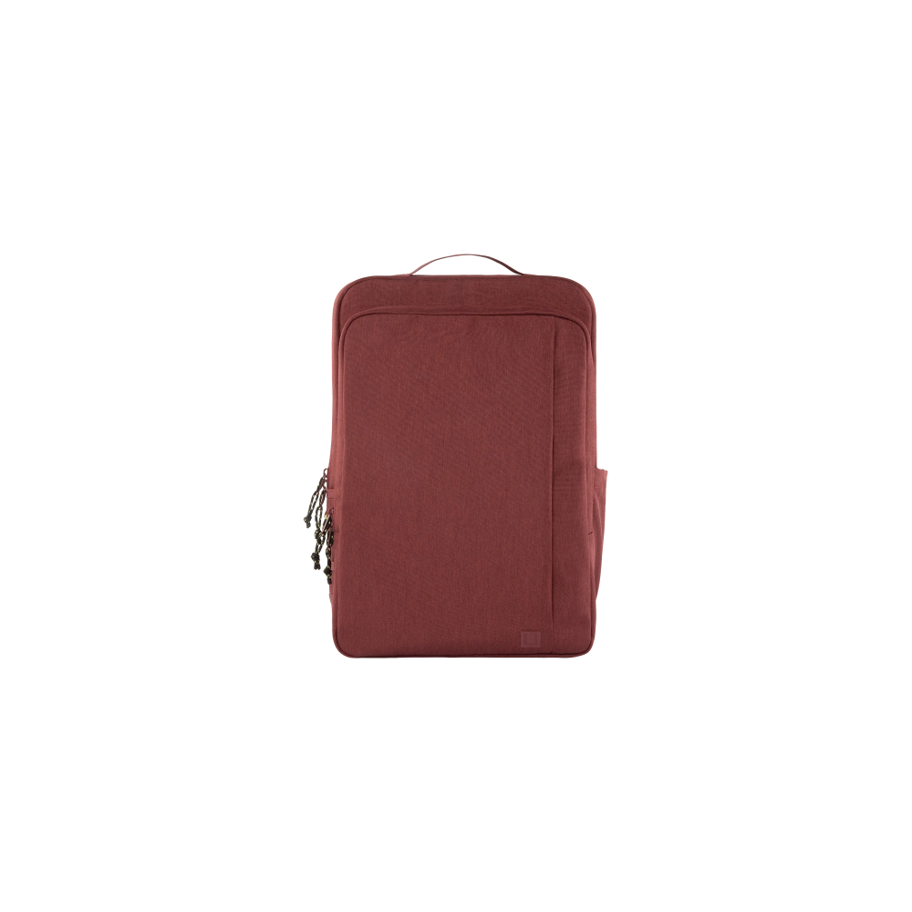 Hurtownia GSM - Plecak UAG Urban Armor Gear Mouve [U] Backpack pro zařízení 16" (aubergine) - UAG837AUB - {ean13} - Hurt