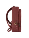 Hurtownia GSM - Plecak UAG Urban Armor Gear Mouve [U] Backpack pro zařízení 16" (aubergine) - UAG837AUB - {ean13} - Hurt