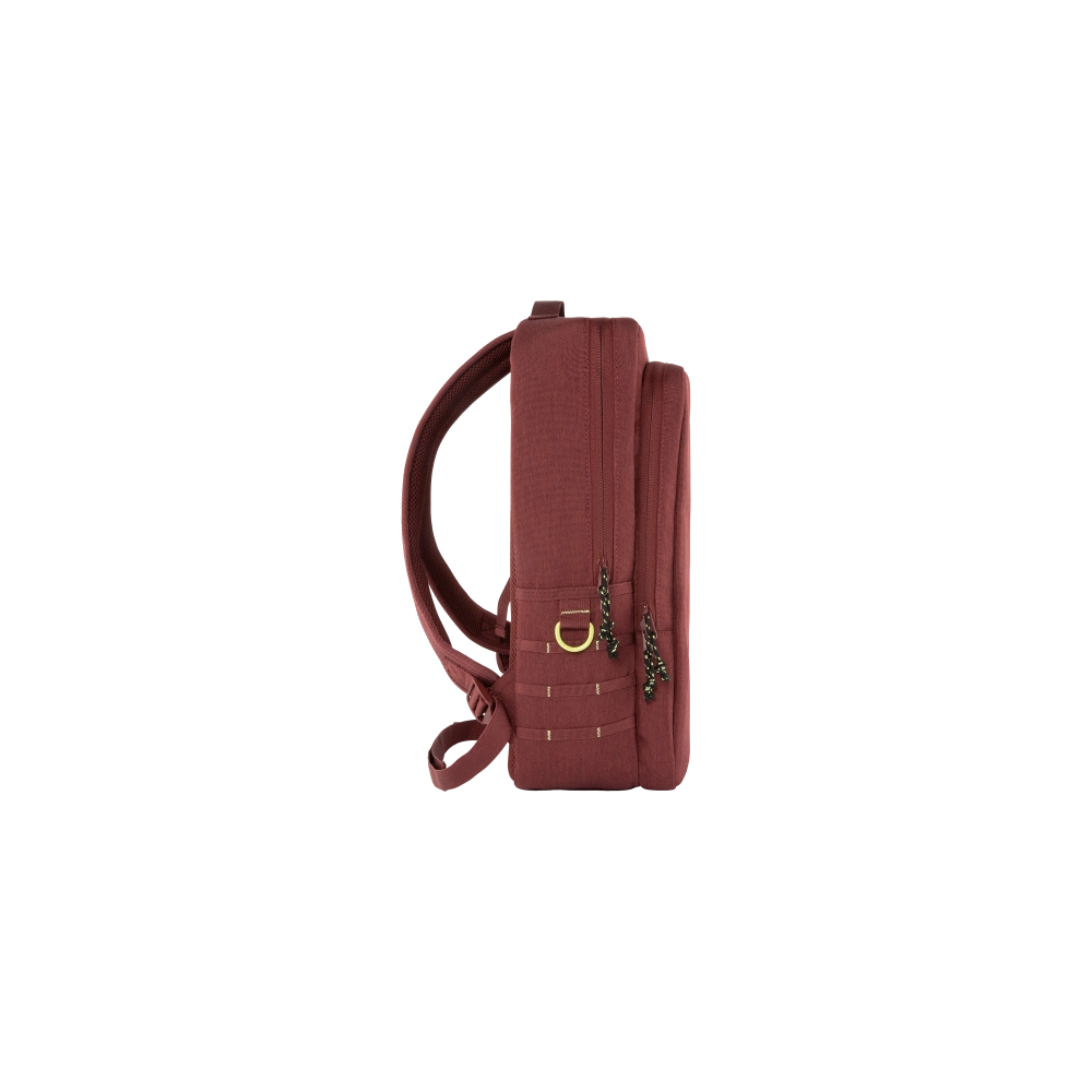Hurtownia GSM - Plecak UAG Urban Armor Gear Mouve [U] Backpack pro zařízení 16" (aubergine) - UAG837AUB - {ean13} - Hurt