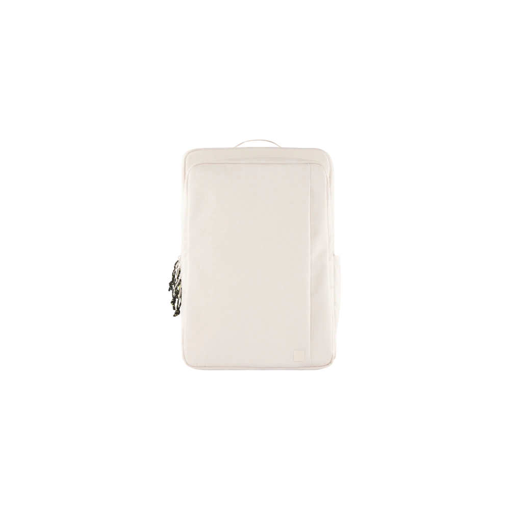Hurtownia GSM - Plecak UAG Urban Armor Gear Mouve [U] Backpack do urządzeń 16" (marshmallow) - UAG838MAR - {ean13} - Hurt