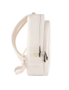 Hurtownia GSM - Plecak UAG Urban Armor Gear Mouve [U] Backpack do urządzeń 16" (marshmallow) - UAG838MAR - {ean13} - Hurt