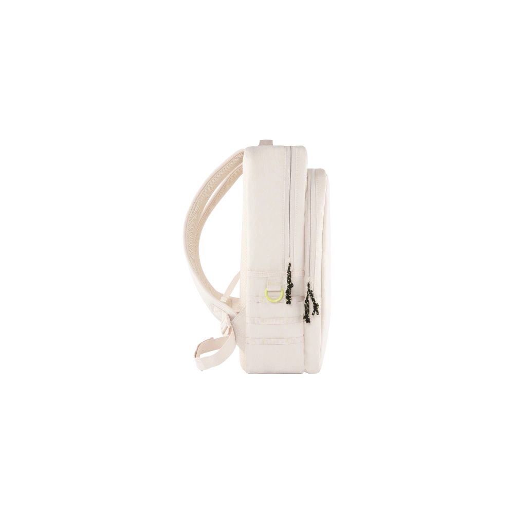 Hurtownia GSM - Plecak UAG Urban Armor Gear Mouve [U] Backpack do urządzeń 16" (marshmallow) - UAG838MAR - {ean13} - Hurt
