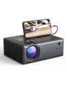 Projector BlitzWolf BW-VP1 Pro