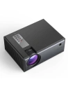 Hurtownia GSM - Projektor BlitzWolf BW-VP1 Pro - BLZ384 - {ean13} - Hurt