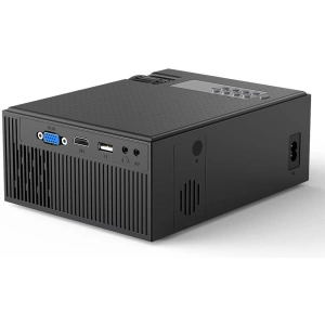 Projektor BlitzWolf BW-VP1 Pro