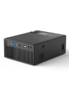 Hurtownia GSM - Projektor BlitzWolf BW-VP1 Pro - BLZ384 - {ean13} - Hurt