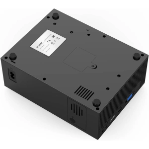 Projektor BlitzWolf BW-VP1 Pro