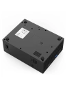 Hurtownia GSM - Projektor BlitzWolf BW-VP1 Pro - BLZ384 - {ean13} - Hurt