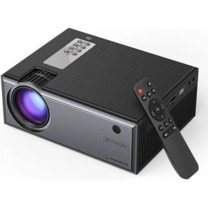 Projektor BlitzWolf BW-VP1 Pro