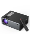 Hurtownia GSM - Projektor BlitzWolf BW-VP1 Pro - BLZ384 - {ean13} - Hurt