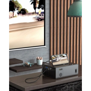 Projektor BlitzWolf BW-VP1 Pro