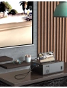 Hurtownia GSM - Projektor BlitzWolf BW-VP1 Pro - BLZ384 - {ean13} - Hurt
