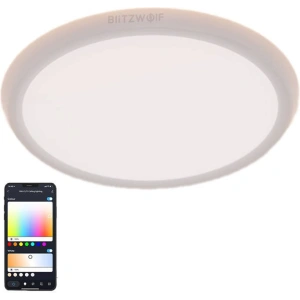 Hurtownia GSM - Inteligentní stropní lampa BlitzWolf BW-CLT1 - BLZ385 - {ean13} - Hurt