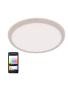 LED Smart Ceiling Light BlitzWolf BW-CLT1