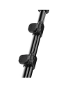 Wholesale Stable Tripod Selfie Stick BlitzWolf BW-STB1 - BLZ386 - {ean13} - Hurt