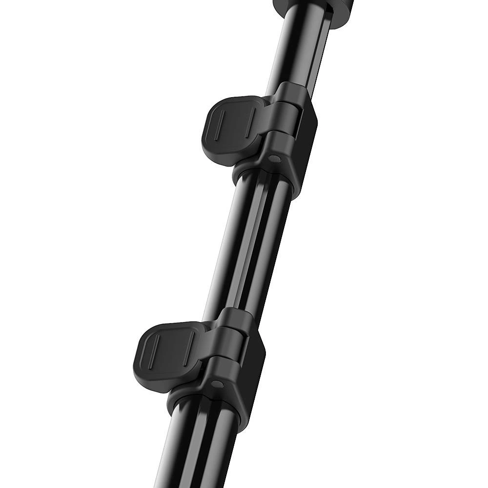 Wholesale Stable Tripod Selfie Stick BlitzWolf BW-STB1 - BLZ386 - {ean13} - Hurt