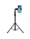 Wholesale Stable Tripod Selfie Stick BlitzWolf BW-STB1 - BLZ386 - {ean13} - Hurt