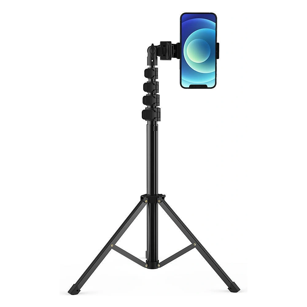 Wholesale Stable Tripod Selfie Stick BlitzWolf BW-STB1 - BLZ386 - {ean13} - Hurt