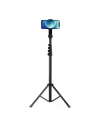 Hurtownia GSM - Stativ / tripod / Selfie tyč BlitzWolf BW-STB1 - BLZ386 - {ean13} - Hurt