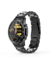 Smartwatch BlitzWolf BW-HL4 Bluetooth 5.0 (czarny)