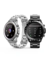 Hurtownia GSM - Smartwatch BlitzWolf BW-HL4 Bluetooth 5.0 (černý) - BLZ388 - {ean13} - Hurt