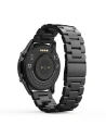 Hurtownia GSM - Smartwatch BlitzWolf BW-HL4 Bluetooth 5.0 (černý) - BLZ388 - {ean13} - Hurt