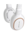 Wholesale Portable Neck Fan BlitzWolf BW-NF1 (white) - BLZ391 - {ean13} - Hurt