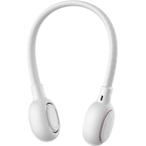 Wholesale Portable Neck Fan BlitzWolf BW-NF1 (white) - BLZ391 - {ean13} - Hurt