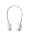Wholesale Portable Neck Fan BlitzWolf BW-NF1 (white) - BLZ391 - {ean13} - Hurt