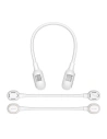 Wholesale Portable Neck Fan BlitzWolf BW-NF1 (white) - BLZ391 - {ean13} - Hurt