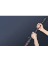 Wholesale Selfie stick, Bluetooth tripod BlitzWolf BW-BS10 Plus for smartphones (black) - BLZ392 - {ean13} - Hurt