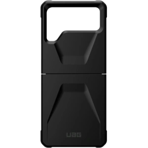 UAG Urban Armor Gear Civilian Samsung Galaxy Z Flip 3 (black)