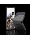 Wholesale UAG Urban Armor Gear Civilian Samsung Galaxy Z Flip 3 (black) - UAG842BLK - {ean13} - Hurt