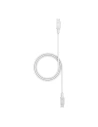Kabel Mophie USB-C USB-C 1.5m (biały)