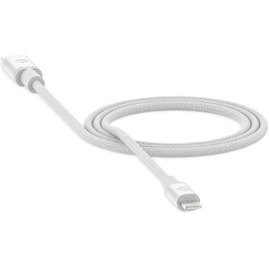Wholesale Mophie USB-C USB-C Cable 1.5m (white) - MPH048WHT - {ean13} - Hurt