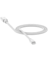 Hurtownia GSM - Kabel Mophie USB-C USB-C 1.5m (biały) - MPH048WHT - {ean13} - Hurt