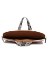 Hurtownia GSM - Torba Canvaslife Briefcase 15-16 cali Navy Rose - CNF007NAVROS - {ean13} - Hurt