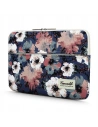 Torba Canvaslife Sleeve 13-14 cali Blue Camellia