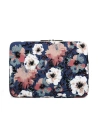 Hurtownia GSM - Torba Canvaslife Sleeve 15-16 cali White Rose - CNF012WHTROS - {ean13} - Hurt