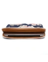 Hurtownia GSM - Torba Canvaslife Sleeve 15-16 cali White Rose - CNF012WHTROS - {ean13} - Hurt