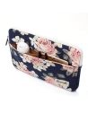 Hurtownia GSM - Torba Canvaslife Sleeve 15-16 cali White Rose - CNF012WHTROS - {ean13} - Hurt