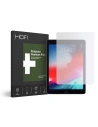 Szkło hartowane Hofi Glass Pro+ Apple iPad Air 9.7 2013/2014 (1. i 2. generacji)/iPad Pro 9.7 2016