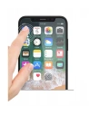 Hurtownia GSM - Szkło hartowane Hofi Glass Pro+ Apple iPad Air 9.7 2013/2014 (1. i 2. generacji)/iPad Pro 9.7 2016 - HOFI001 - {ean13} - Hurt