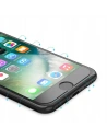 Wholesale Hofi Glass Pro+ Apple iPad Air 1/2/Pro 9.7 - HOFI001 - {ean13} - Hurt