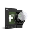 Hofi Glass Pro+ Garmin Fenix 5/6/6 Pro/7
